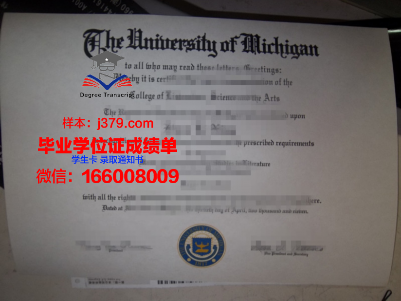 洛干大学博士毕业证：一份荣誉的见证