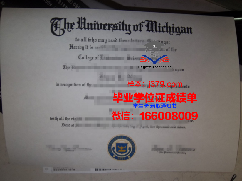 海堡毕业证：一张承载梦想与希望的纸
