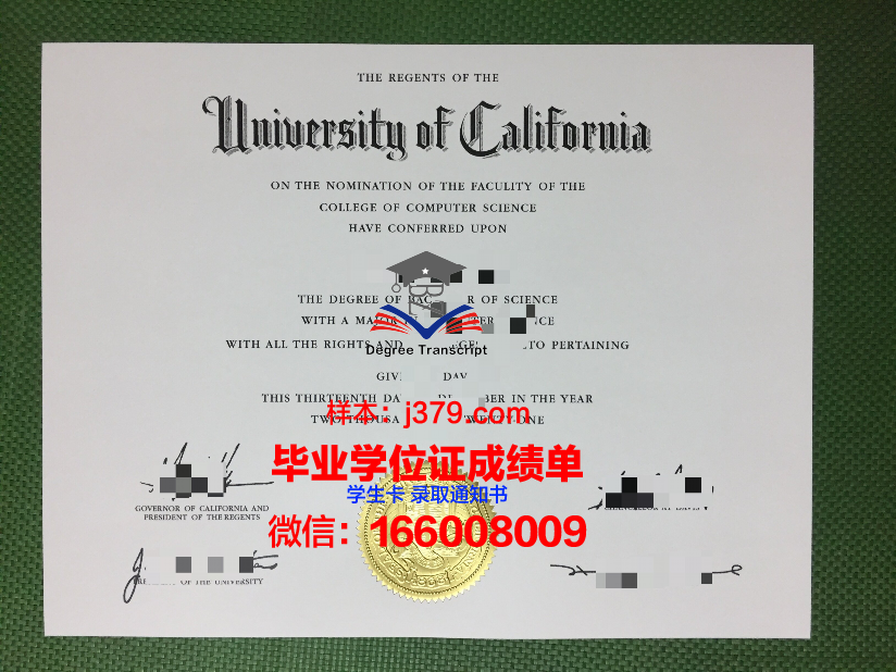 洛林国立综合理工学院毕业证：一张通往未来的通行证