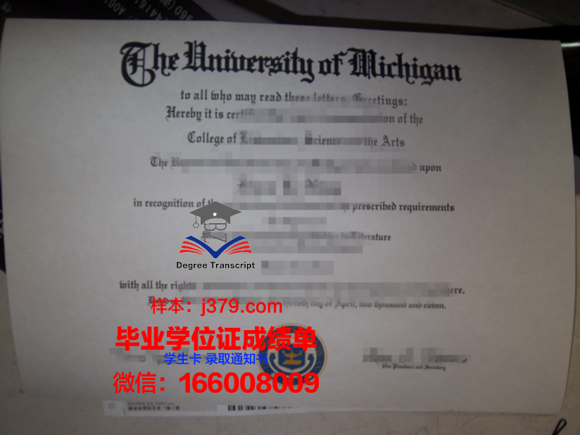 对外经贸大学毕业证封皮：承载荣誉与梦想的象征