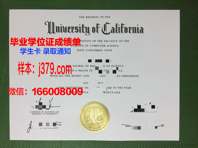海德堡应用技术大学毕业证防伪(海德堡学院)