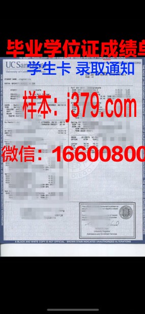 海德堡教育学院学位成绩单定制：专业、严谨、高效