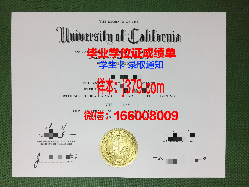 洛林大学国立高等化工学院毕业证模板(化工学院毕业证书)