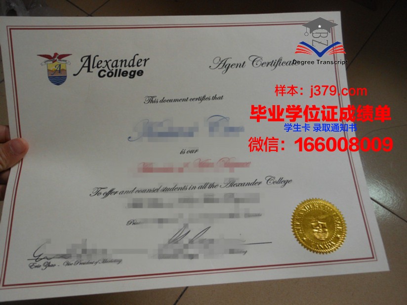 山大威海毕业证和学位证(山大威海校区毕业证)