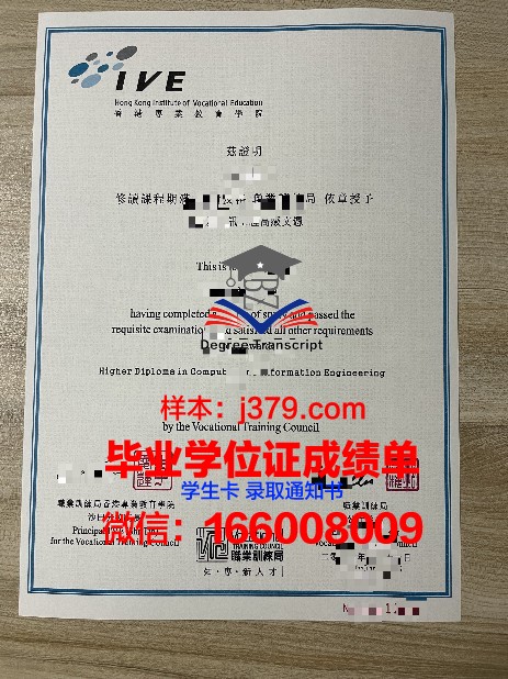海德堡教育学院diploma证书(海德堡大学英语授课本科)