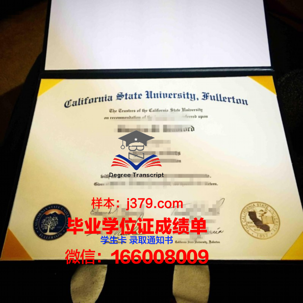 富尔顿蒙哥马利社区学院毕业证(纽约富尔顿蒙哥马利学院)