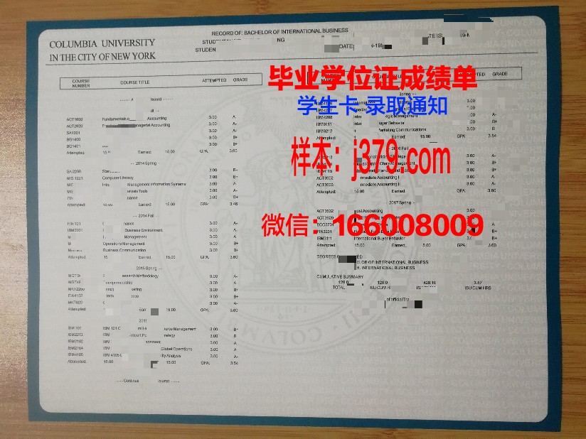 浦大成绩单：一份承载梦想与希望的青春画卷