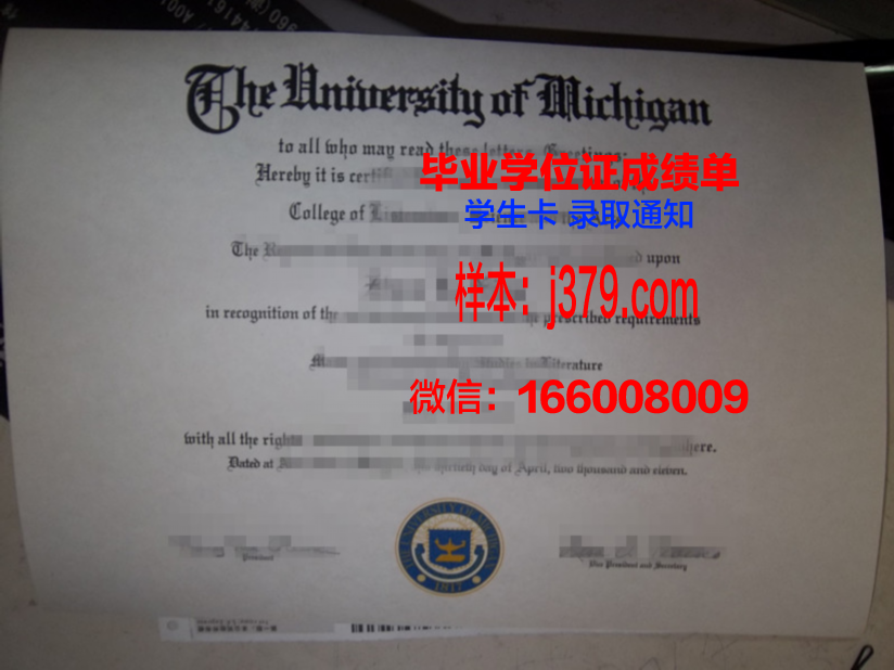 洛大硕士毕业证：知识的印记，未来的启航
