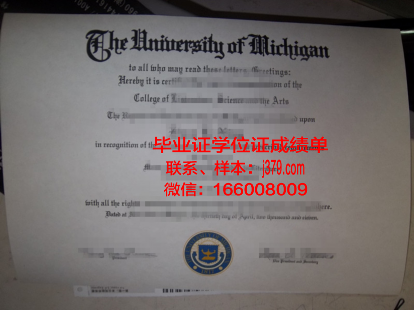 尼斯大学综合理工学院毕业证好找工作吗(尼斯大学综合理工学院毕业证好找工作吗知乎)