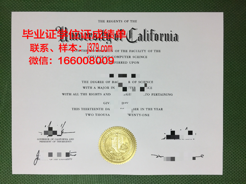 国立普希金俄语学院几年可以毕业证(普希金语言学院学费)