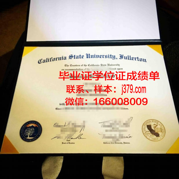 富尔顿蒙哥马利社区学院毕业证长什么样(纽约富尔顿蒙哥马利学院)