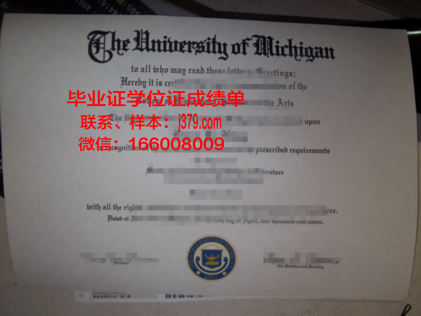 国立影毕业证：一张承载梦想与荣耀的纸