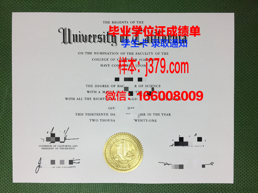 国家计算机与新兴科学大学毕业证是什么样子