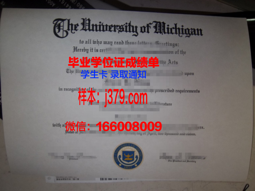 国开大学要高中毕业证吗怎么查(国开大学要高中毕业证吗怎么查学籍)
