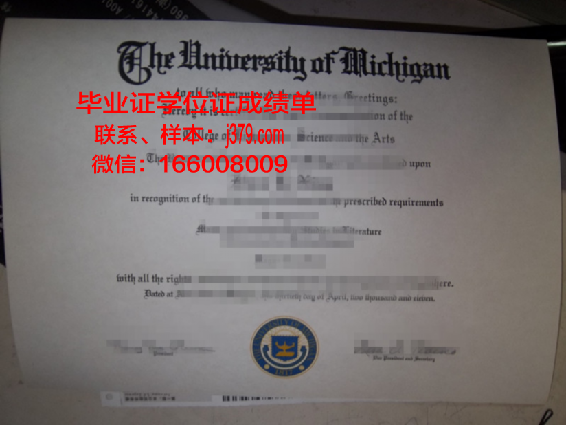 国立技术大学毕业证等级(国立技术大学毕业证等级怎么填)