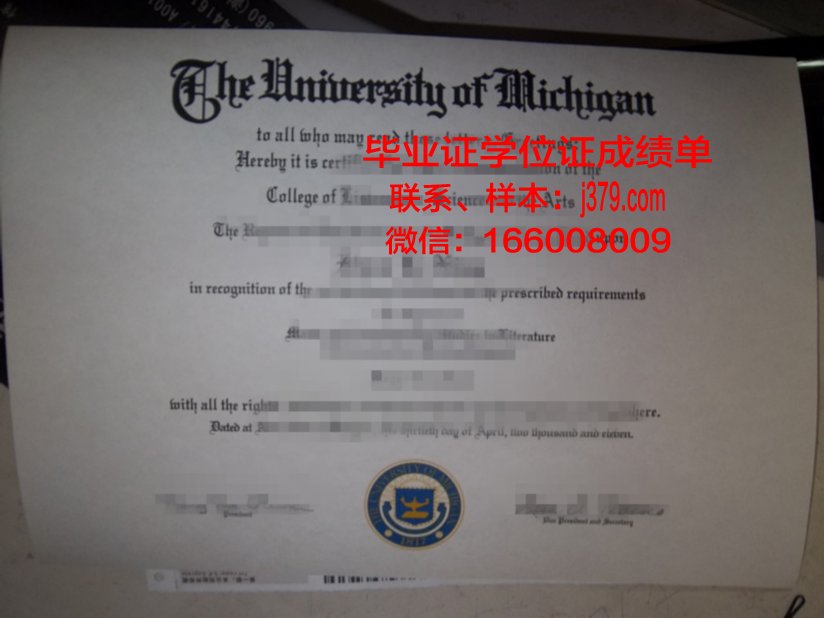 国立通信大学本科毕业证(国立通信大学本科毕业证图片)