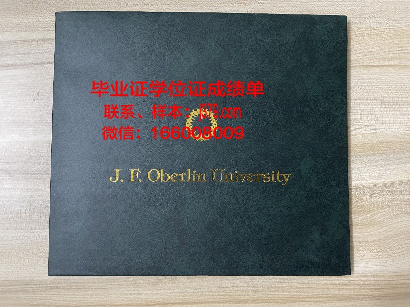 海事商务大学毕业证(海事商务大学毕业证书图片)