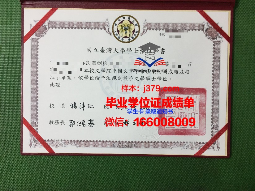 国立阳明大学拿不了毕业证(国立阳明医学院)