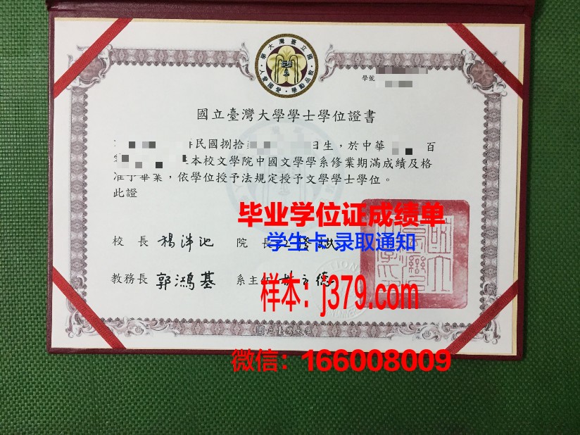 国立工艺学院diploma证书(国立艺术院校)