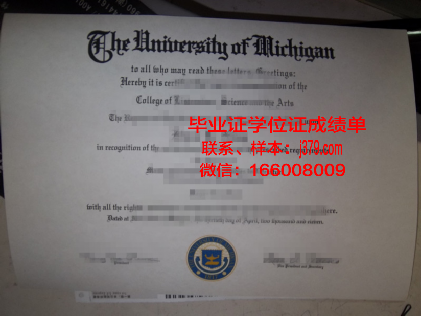 国立路易斯大学毕业证图片National Louis University Diploma