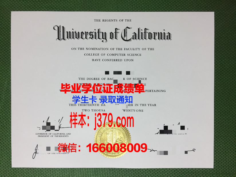 国立航空大学克列缅丘格飞行学院毕业证：飞向蓝天的通行证