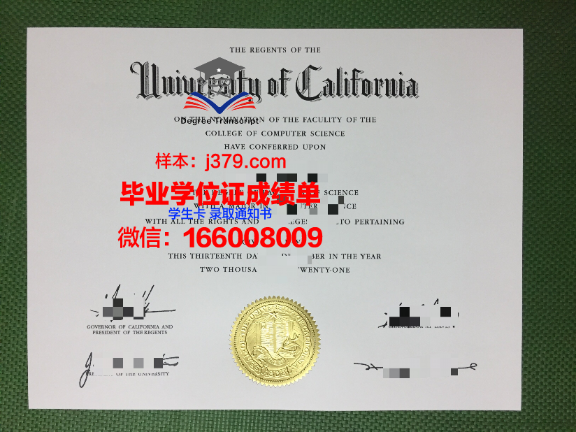 国王大学学院（新斯科舍）毕业证电子版