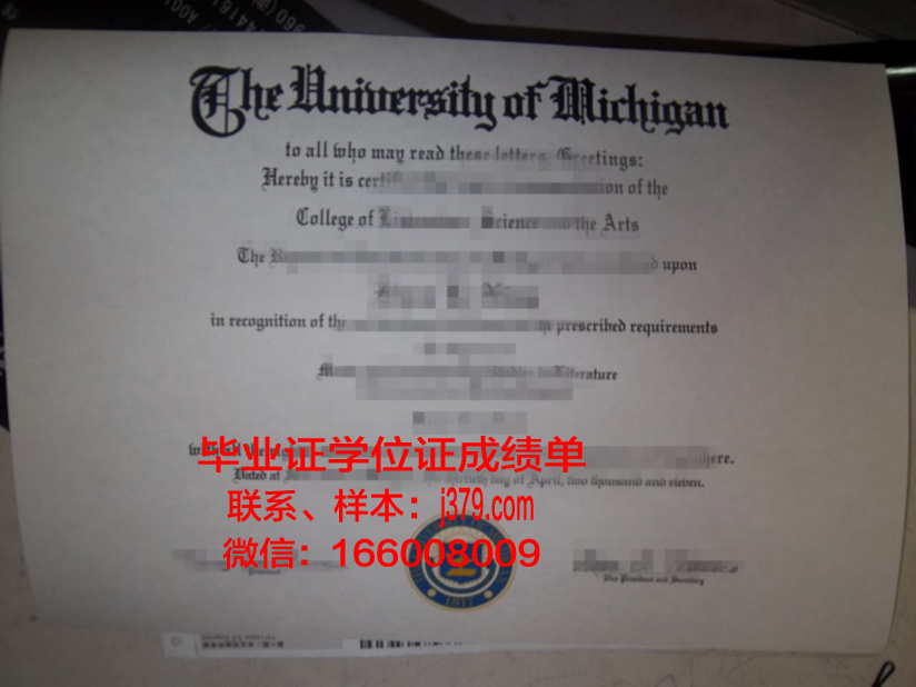国立阳明大学 diploma 毕业证