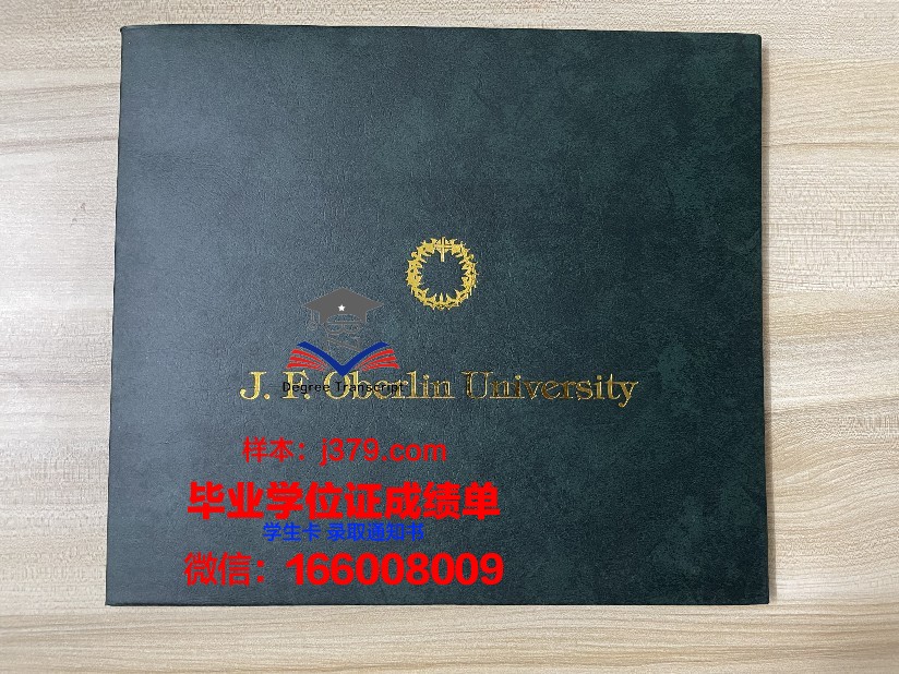 尼斯大学毕业证书图片(尼斯大学容易申请吗)