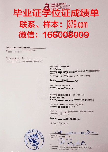 富特旺根应用技术大学毕业证书什么颜色(富特旺根应用技术大学学费)
