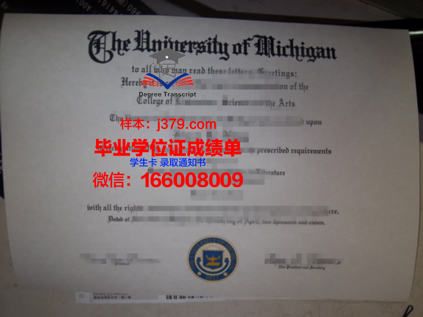 国立造船大学毕业证定制：承载荣誉与记忆的艺术品