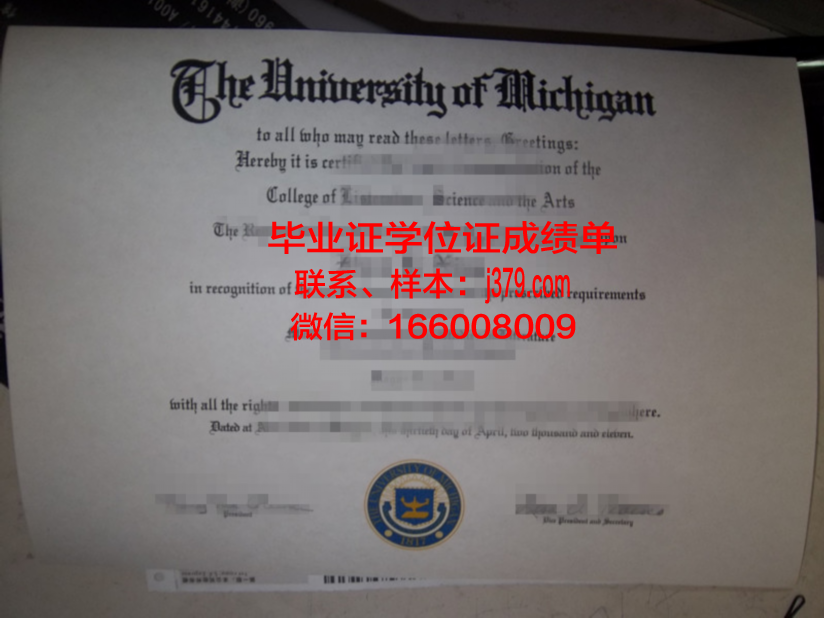 国立比立勤大学毕业证图片(全北国立大学毕业证)