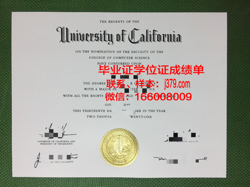 国家计算机与新兴科学大学毕业证长什么样