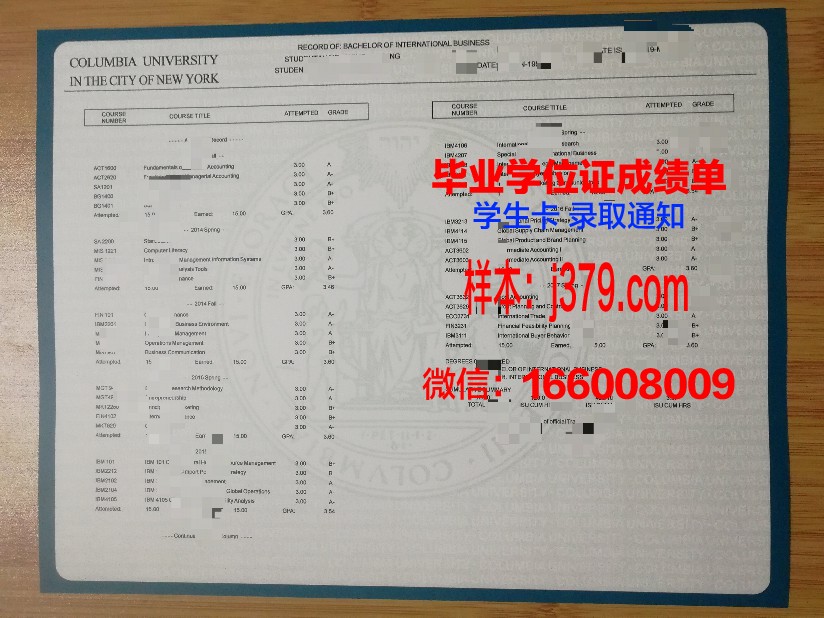 尼尔森航空学院成绩单：展现学员综合素质的精准画卷