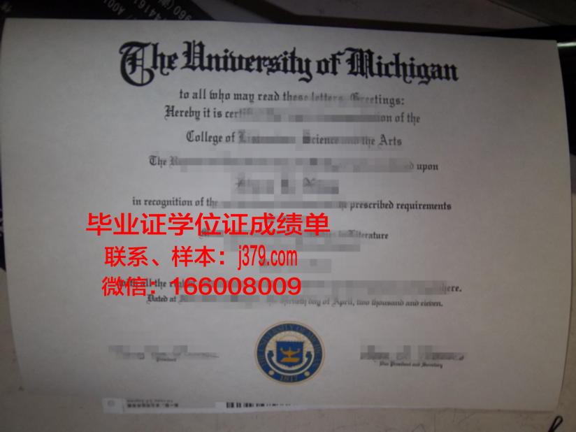 国家计算机与新兴科学大学毕业证是什么模样