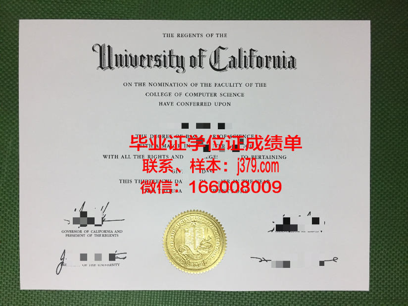 国科大研究所发的毕业证(国科大毕业证咋写的)