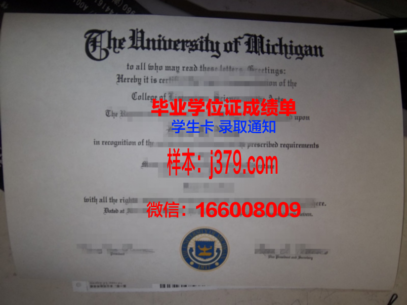 国立水与环境工程大学毕业证好找工作吗(国际水利环境学院)