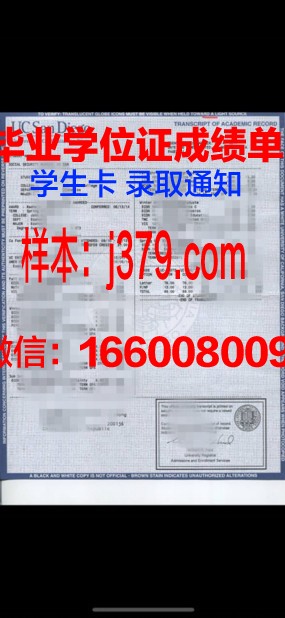 国庆成绩单：见证祖国辉煌，谱写时代新篇