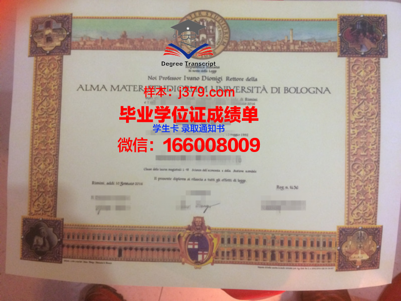 尼亚毕业证成绩单打印电子版全攻略