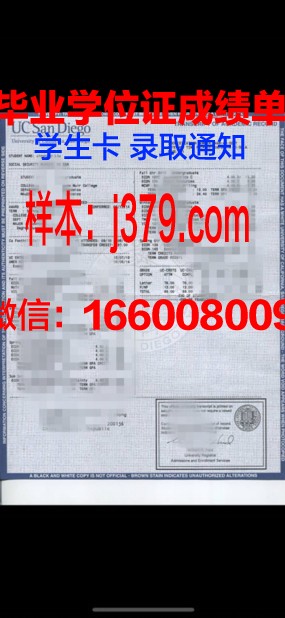 国科技大学学位成绩单定制：用心打造学子辉煌
