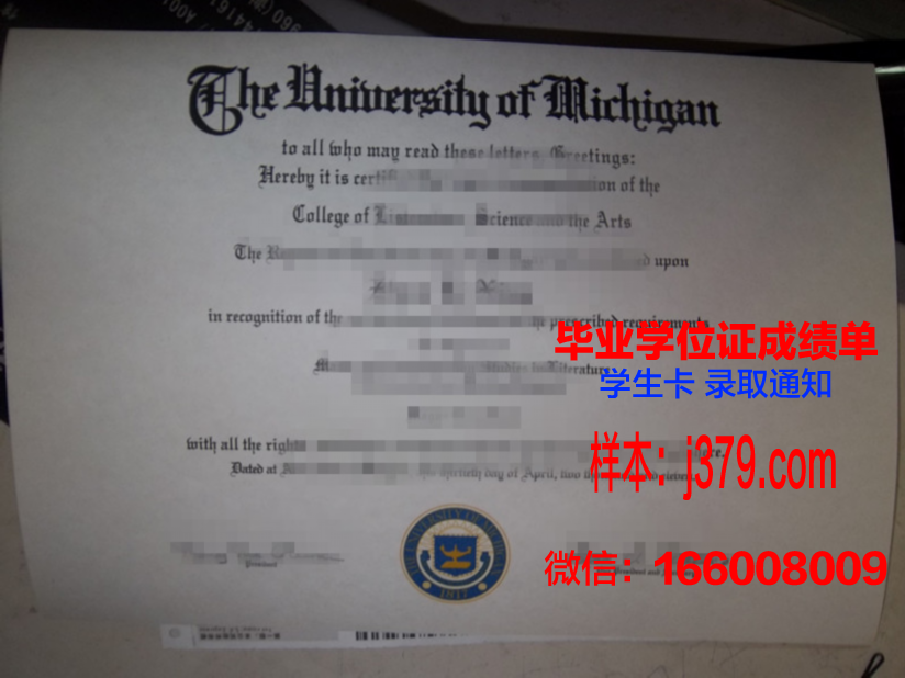 国立普希金俄语学院几年可以毕业证(普希金语言学院学费)