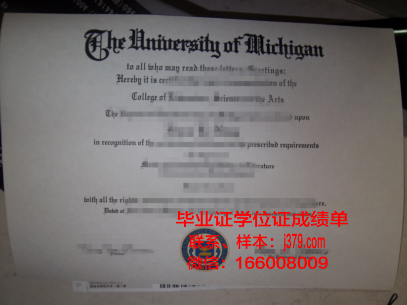 国王大学（埃德蒙顿）毕业证电子版
