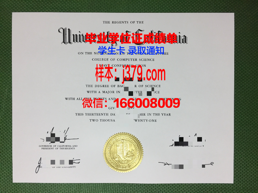 国立艺术与建筑学院硕士毕业证：开启艺术人生新篇章
