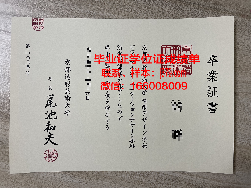 国立造型艺术与建筑学院成绩单：展现学术实力与人才培养成果