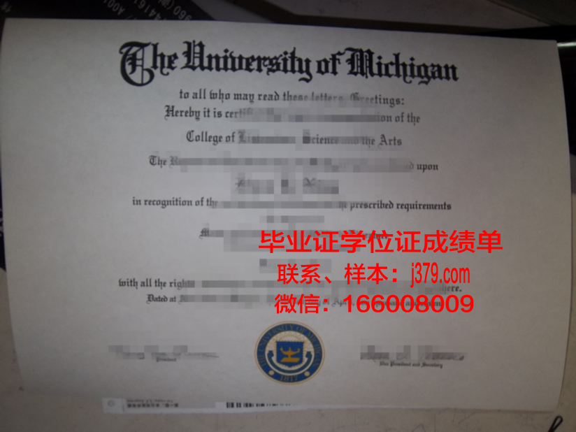 国家计算机与新兴科学大学毕业证是什么样子
