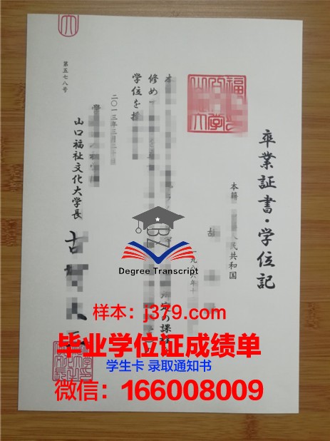 山口大学毕业证查询网站(山口大学毕业证查询网站官网)