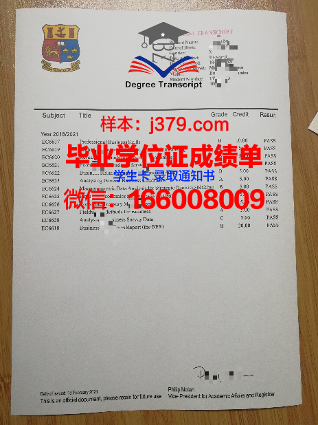 国立经济与统计学院集团国立信息统计与分析学院成绩单：剖析辉煌背后的故事