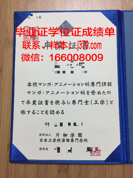 国立大学扎波罗热工学院毕业证成绩单：一张纸的重量