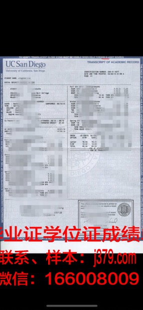 国家舞蹈学院成绩单：记录舞蹈人才的成长轨迹