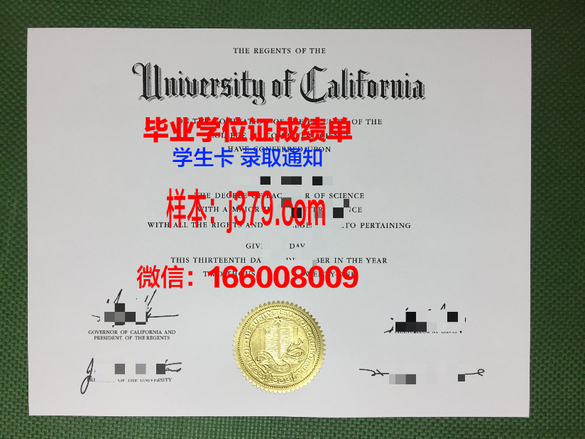 国立大学本科毕业证图片大全——探寻毕业证书的韵味与价值
