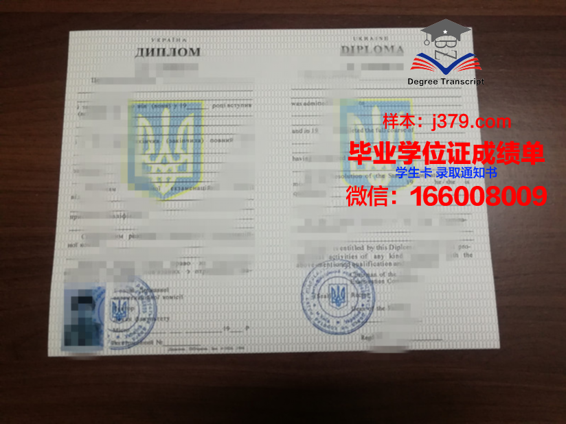 国立航空大学基洛夫格勒飞行学院diploma证书(基辅国立航空大学排名)